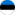 EE